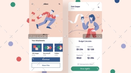 demo-attachment-531-d36a1579-a273-49d5-8a20-7855134d6d9f